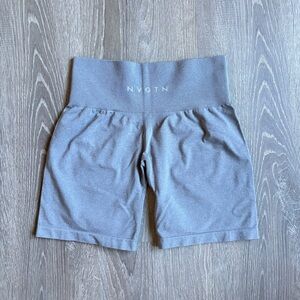 NVGTN Shorts